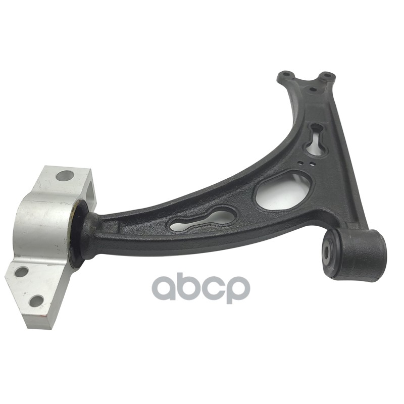 CTR CQ0333L