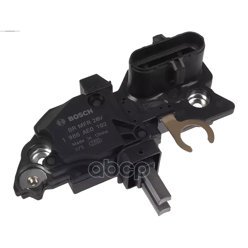 BOSCH 1986AE0102