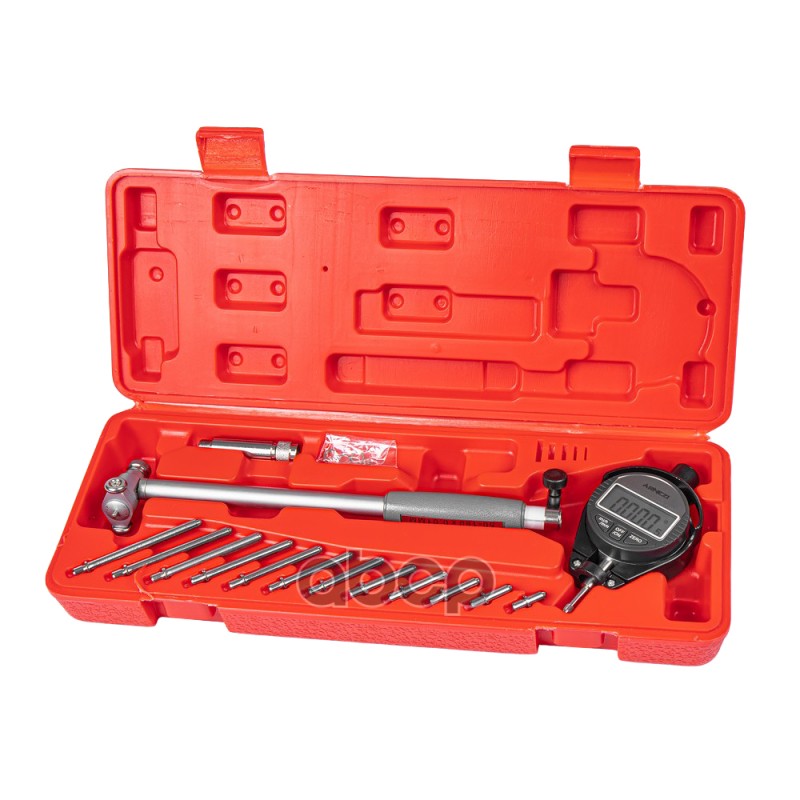 ARNEZI R6001030