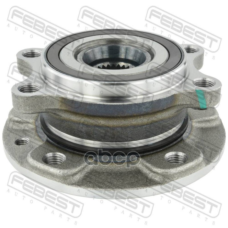 FEBEST 0282J11F
