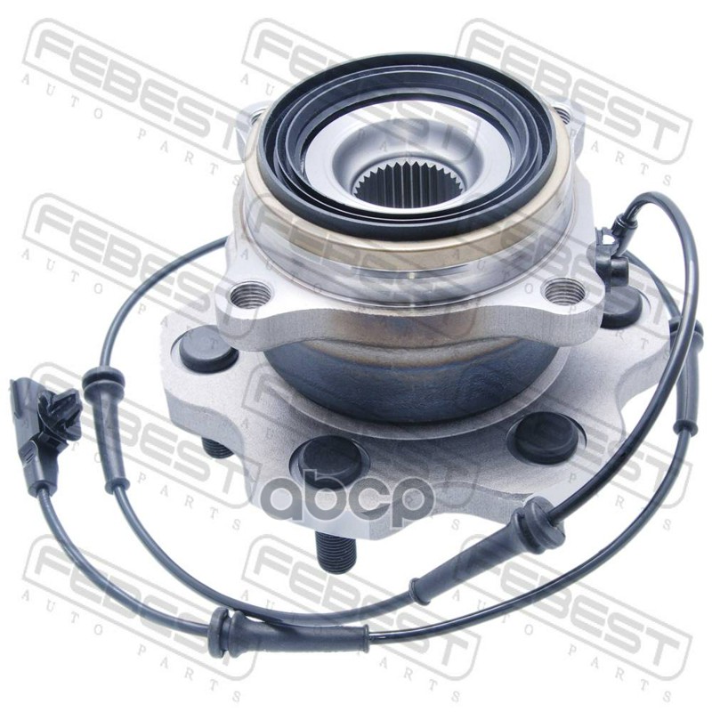 FEBEST 0282Y62R