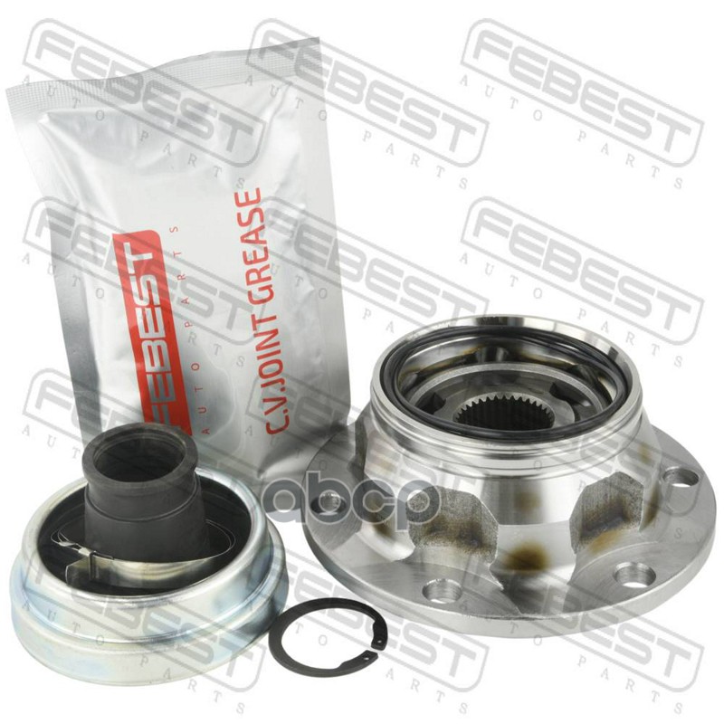 FEBEST 0711JB424RSHA