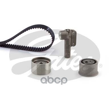 GATES K025555XS