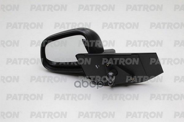PATRON PMG0610M01