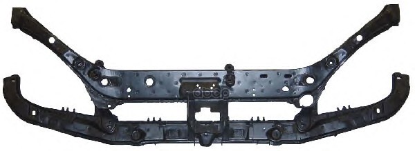 TYG FD03011A