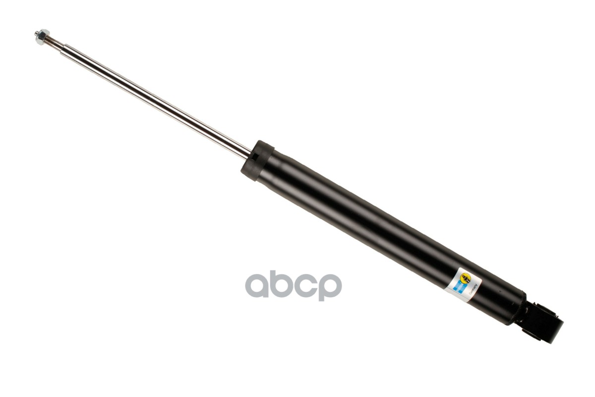 BILSTEIN 19170732