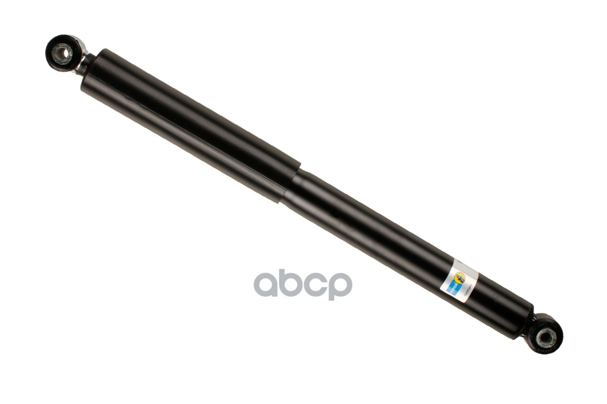 BILSTEIN 19220567