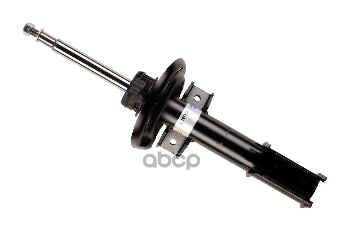 BILSTEIN 22197313