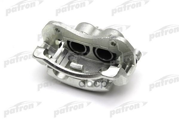 PATRON PBRC1184