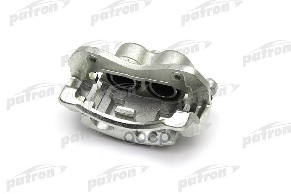 PATRON PBRC1185