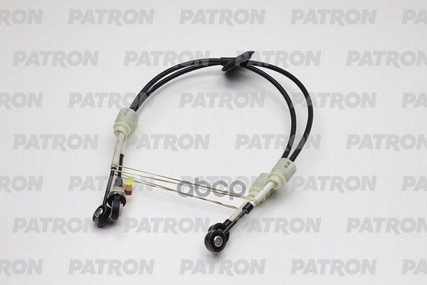 PATRON PC9057