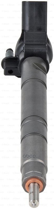 BOSCH 0445117021