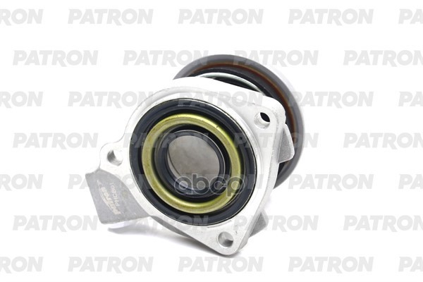 PATRON PHCB01