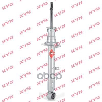 KYB 551130