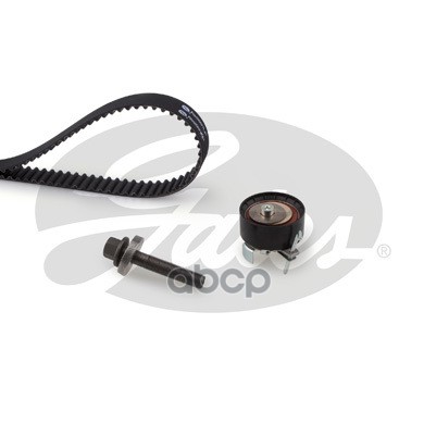GATES K025669XS