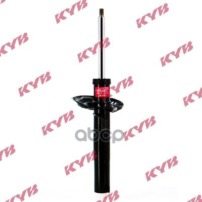 KYB 3348039