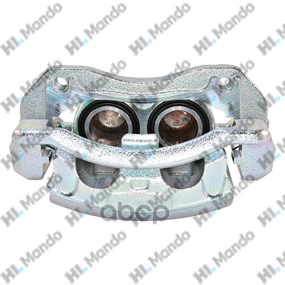 MANDO EX581902WA00