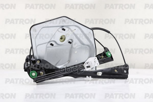PATRON PWR1025R