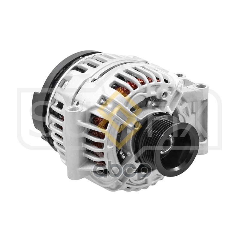SUFIX UG1008