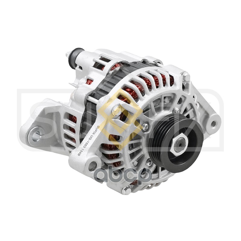 SUFIX UG1023