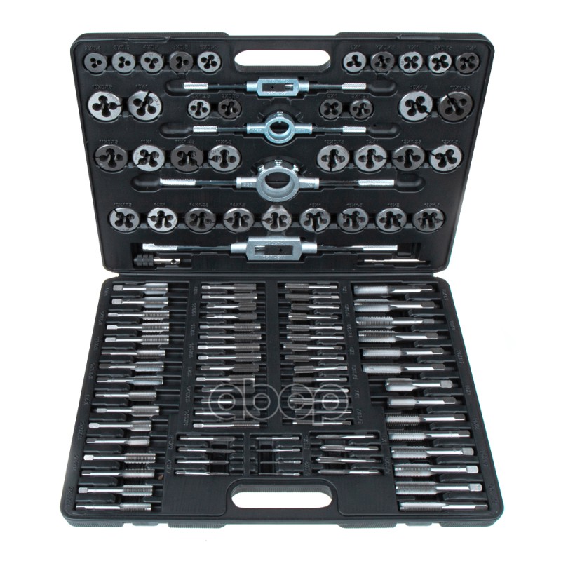 ARNEZI R5305003