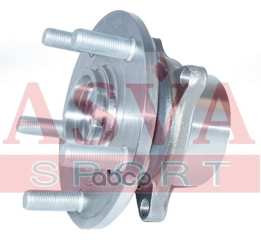 ASVA HNWHP2F
