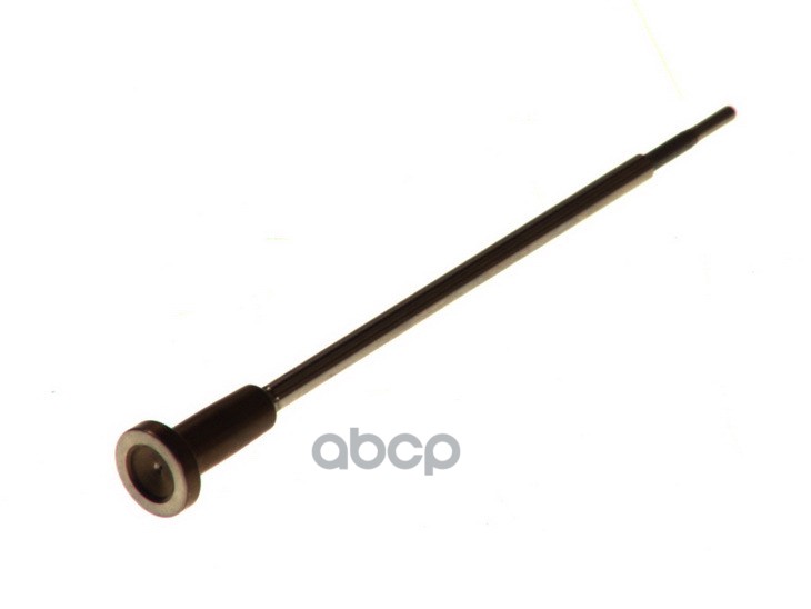BOSCH F00VC01309
