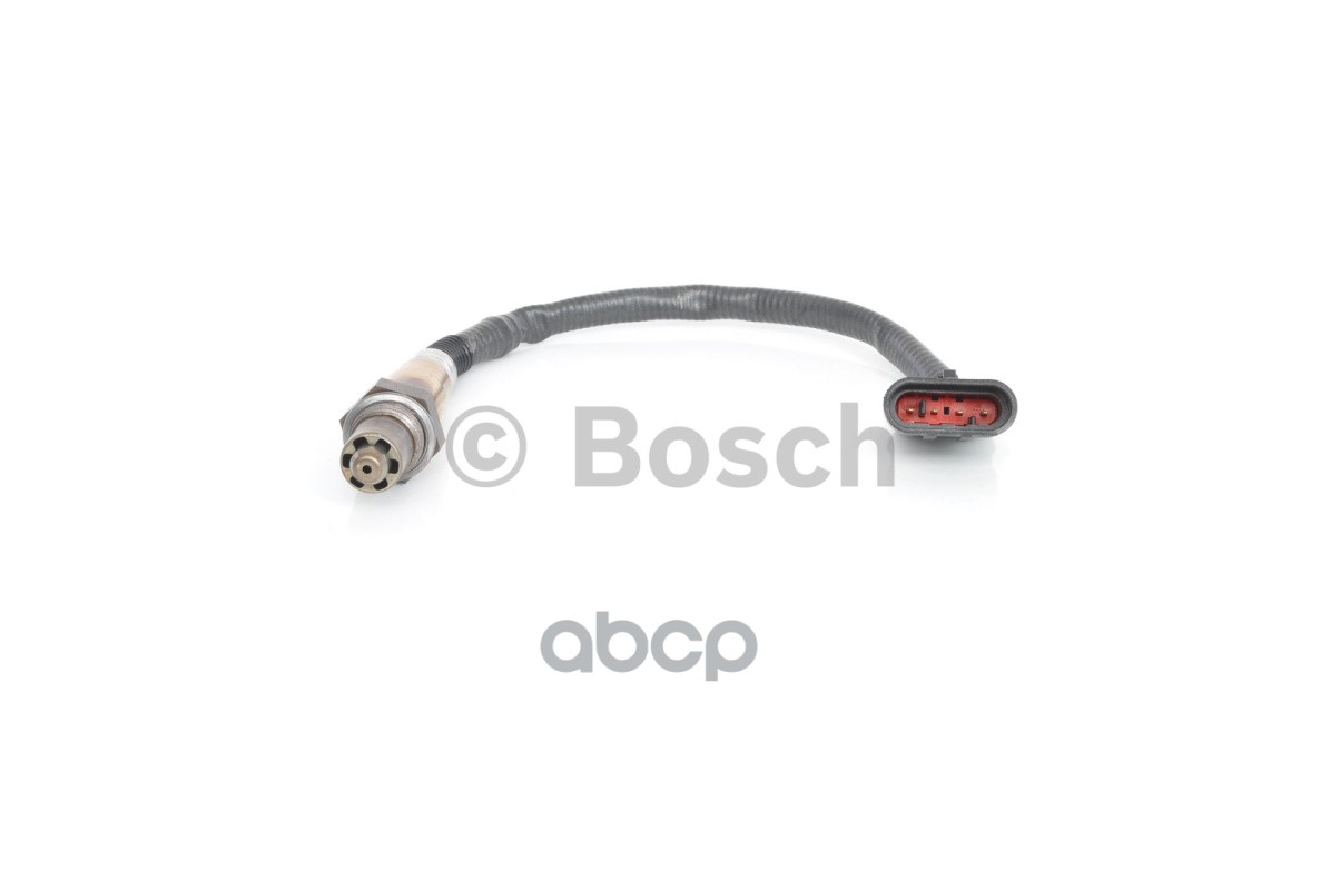 BOSCH 0258006206