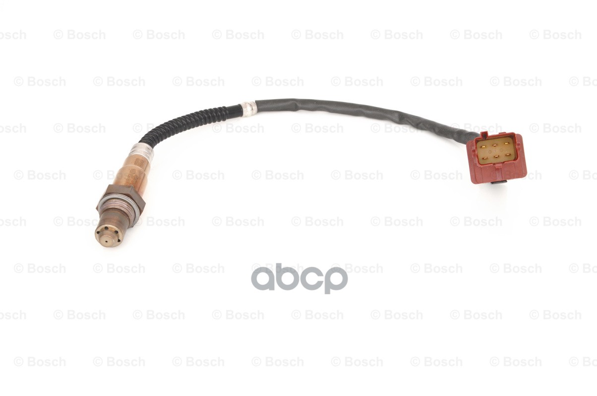 BOSCH 0258007084