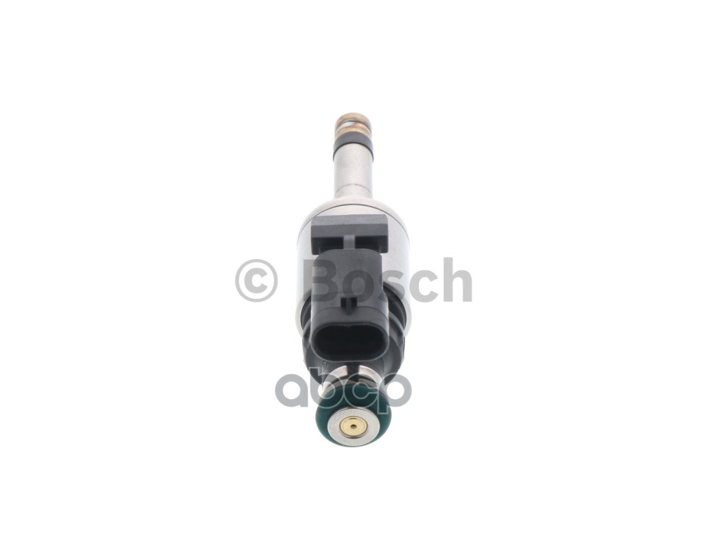 BOSCH 0261500354