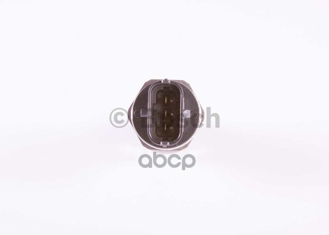 BOSCH 0281006326