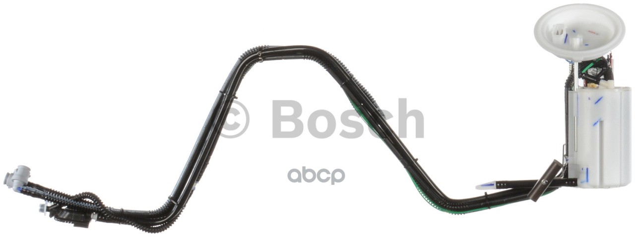 BOSCH 0580202027