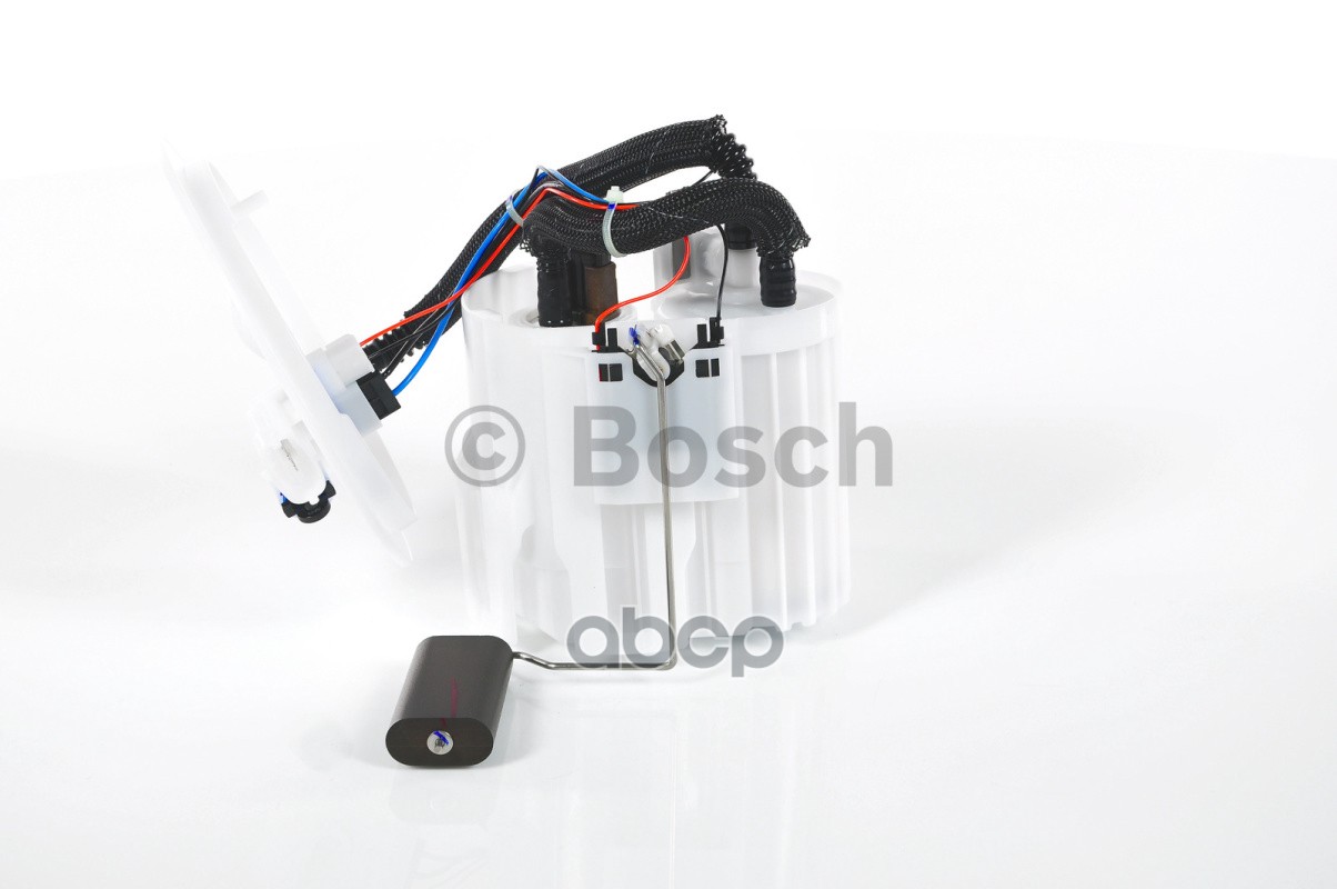 BOSCH 0580314195