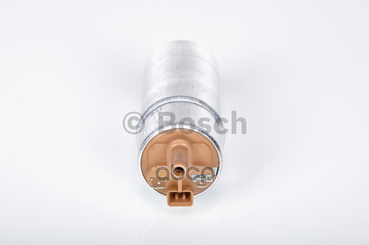 BOSCH 0986580130