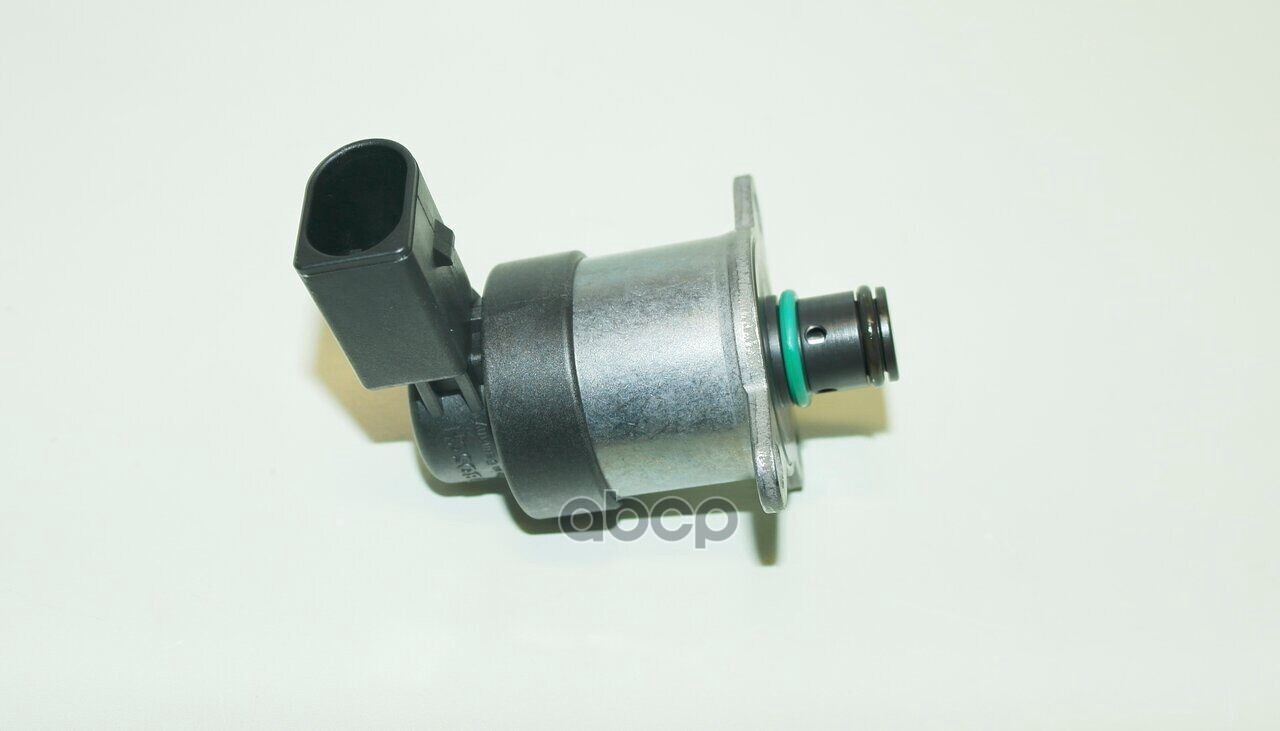 BOSCH 1465ZS0043