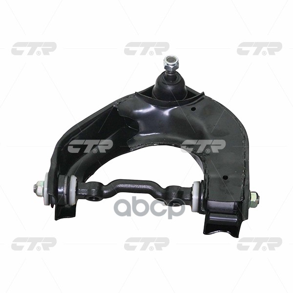 CTR CQ0115L