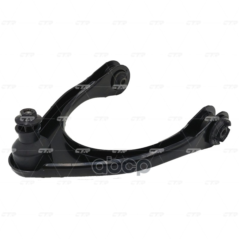 CTR CQ0328L