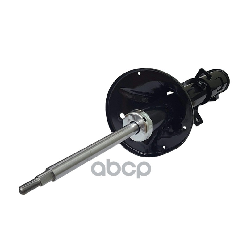 CTR GY1247G