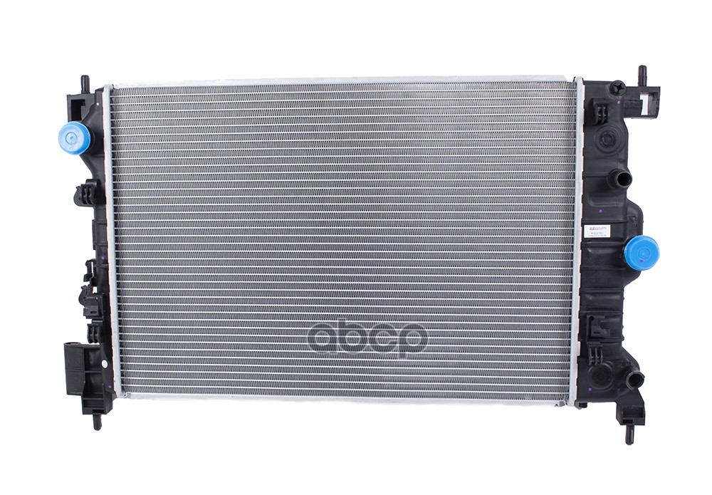 DELCOPARTS 19347562