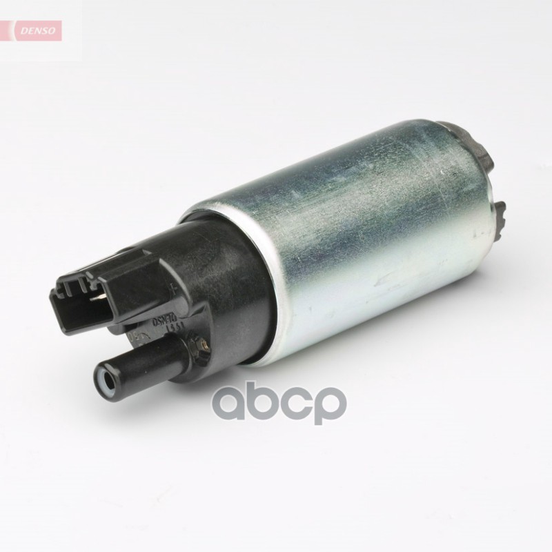 DENSO DFP0105