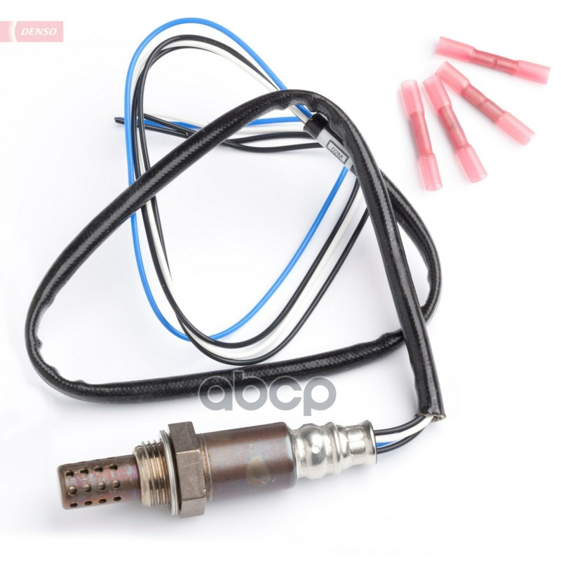 DENSO DOX0113