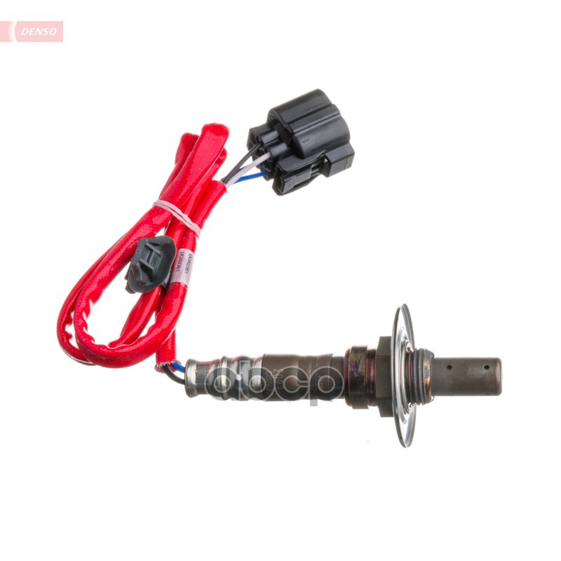 DENSO DOX0361