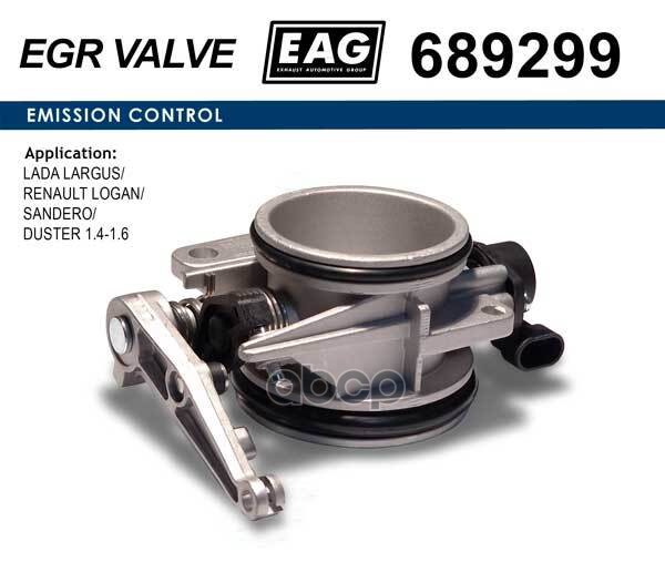 EAG 689299