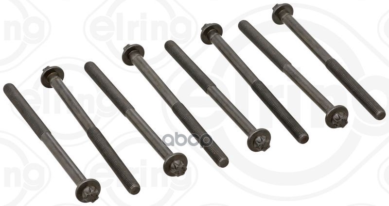 ELRING 258920