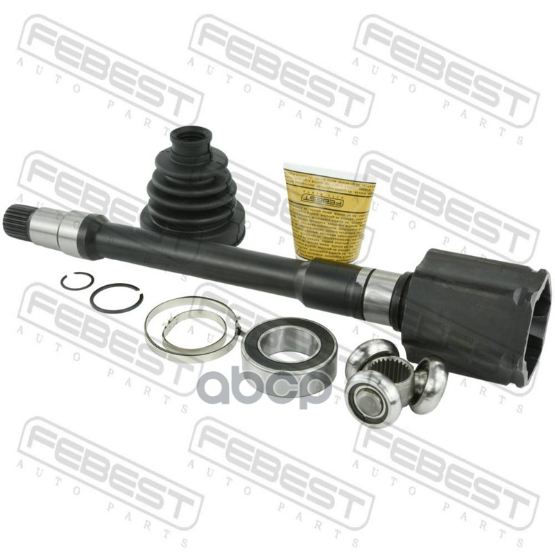 FEBEST 0111ACV40RH