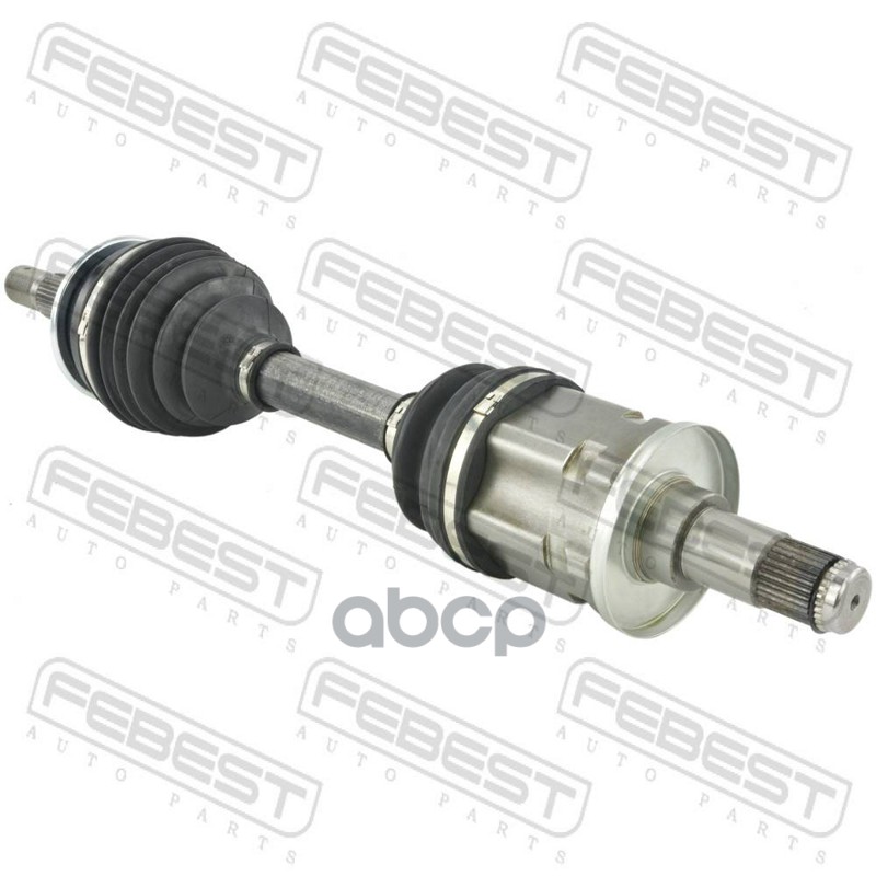 FEBEST 0114GUN126