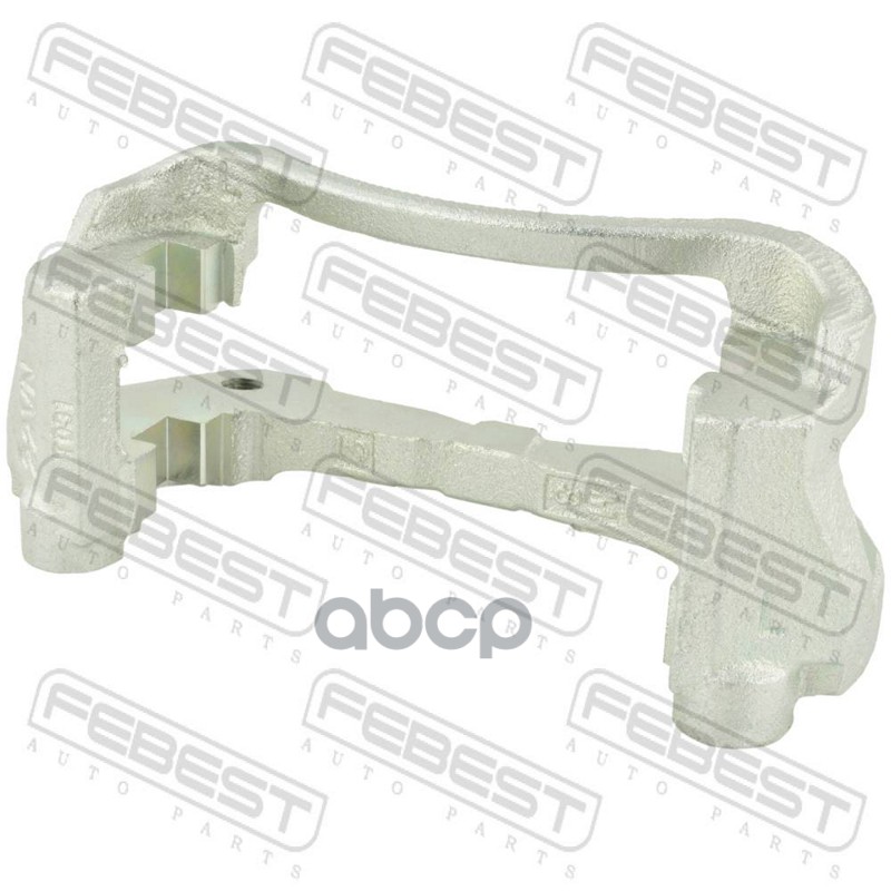FEBEST 0177CNCP110FL