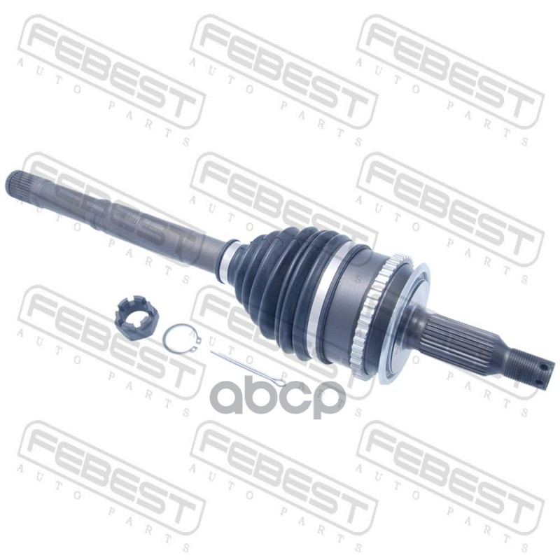 FEBEST 0414KB4A47L