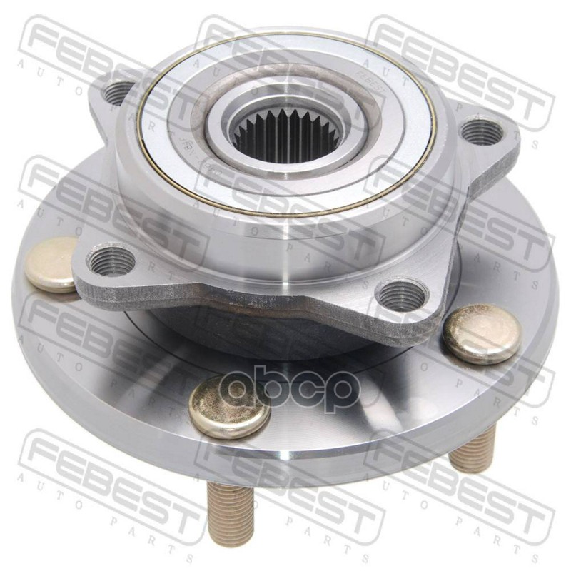 FEBEST 0482N84F