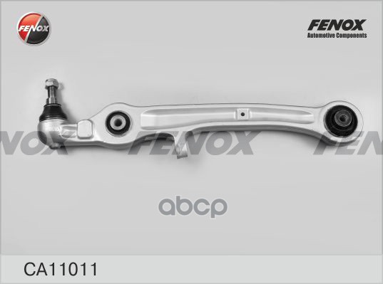 FENOX CA11011